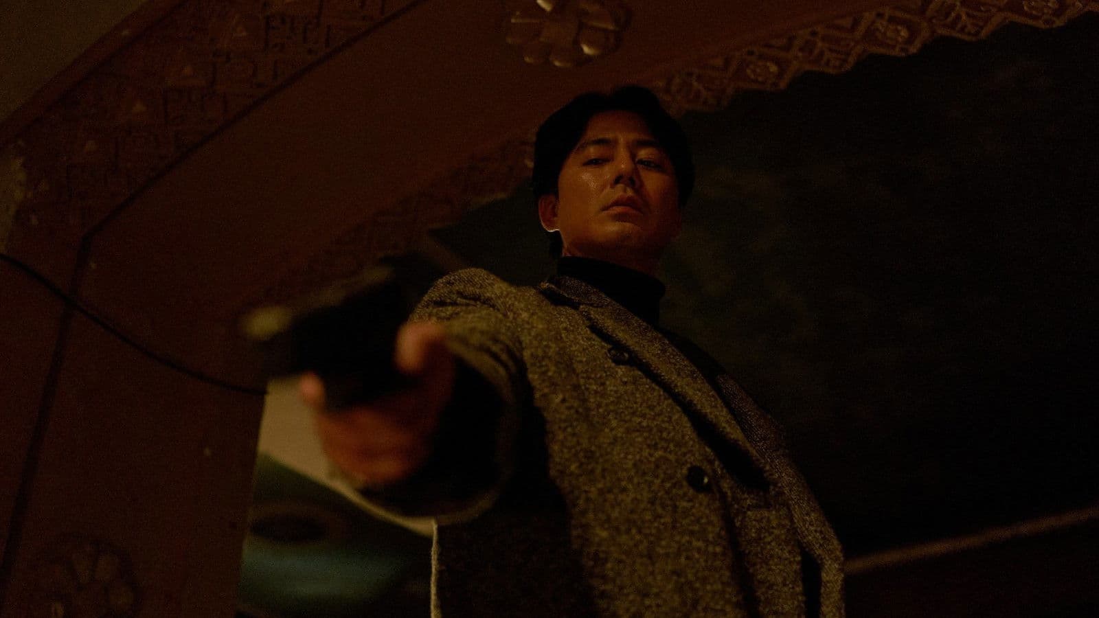 Inteligência Humana