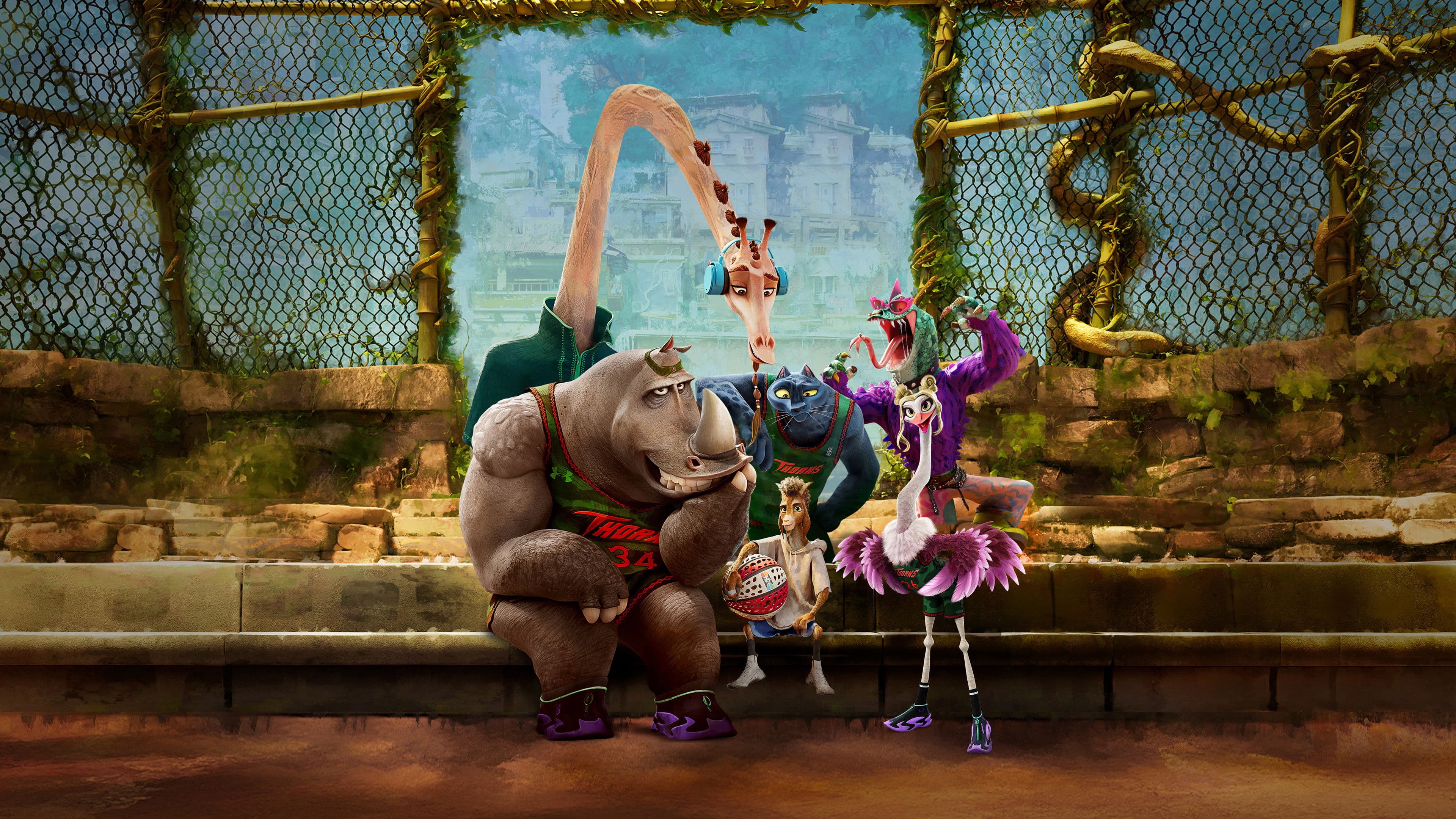 Um Cabra Bom de Bola