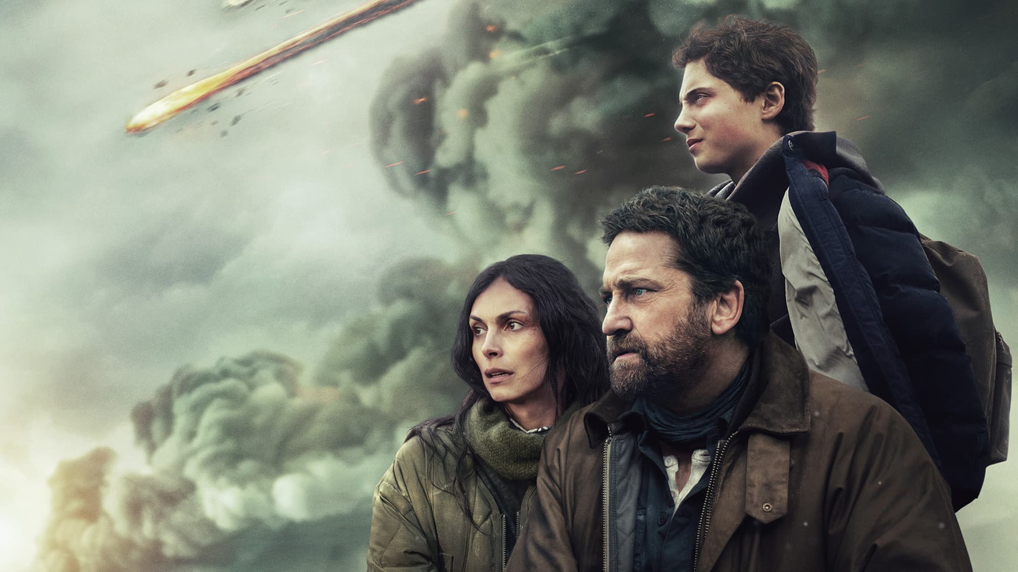 Destruição Final 2