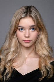 Вероника Журавлёва