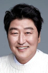Kang-ho Song